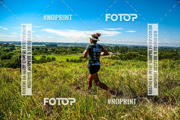 Buy your photos of the eventCross Country Gamaia Vinac 2019 on Fotop
