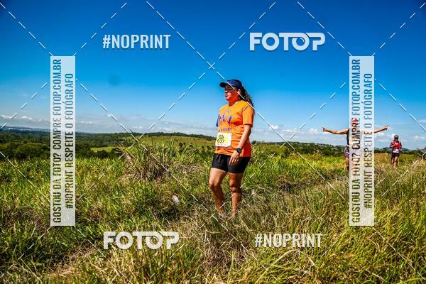Buy your photos of the eventCross Country Gamaia Vinac 2019 on Fotop