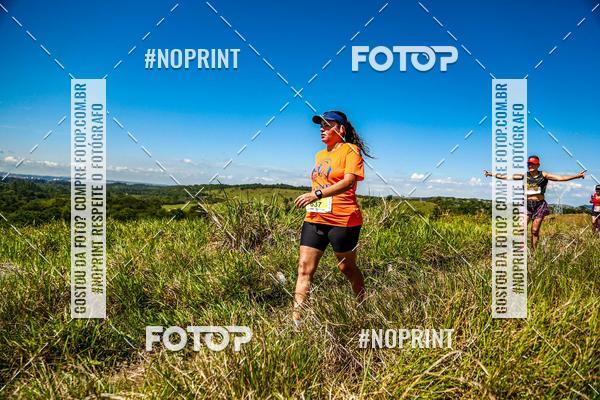 Buy your photos of the eventCross Country Gamaia Vinac 2019 on Fotop