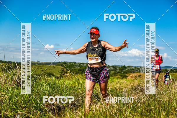 Buy your photos of the eventCross Country Gamaia Vinac 2019 on Fotop