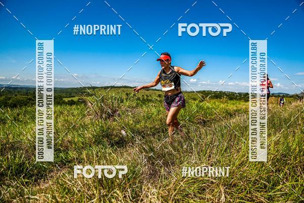 Buy your photos of the eventCross Country Gamaia Vinac 2019 on Fotop