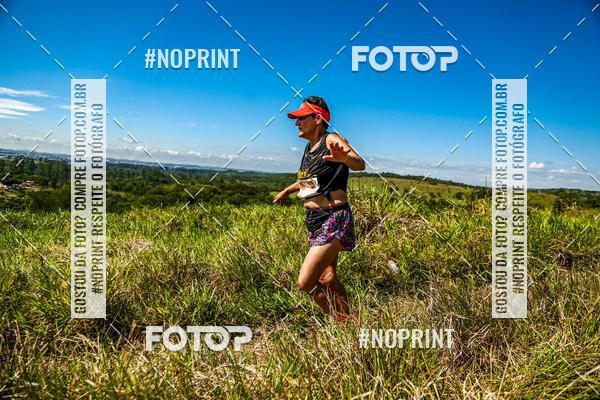 Buy your photos of the eventCross Country Gamaia Vinac 2019 on Fotop