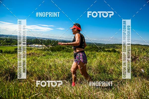 Buy your photos of the eventCross Country Gamaia Vinac 2019 on Fotop
