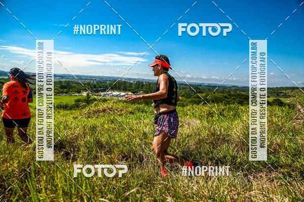 Buy your photos of the eventCross Country Gamaia Vinac 2019 on Fotop