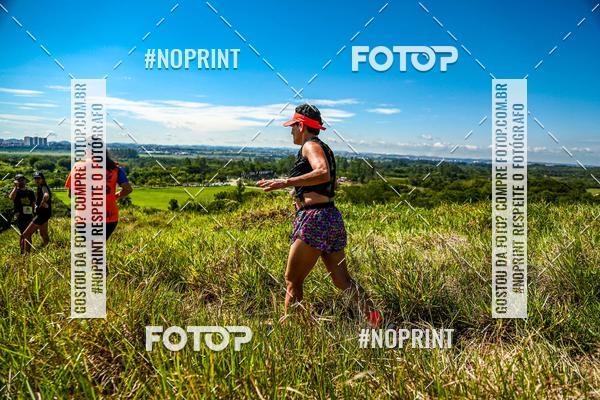 Buy your photos of the eventCross Country Gamaia Vinac 2019 on Fotop