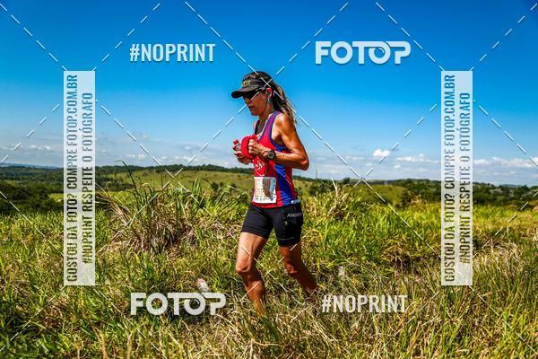 Buy your photos of the eventCross Country Gamaia Vinac 2019 on Fotop