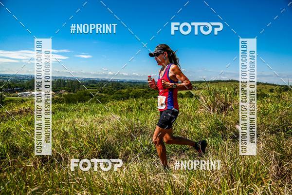 Buy your photos of the eventCross Country Gamaia Vinac 2019 on Fotop