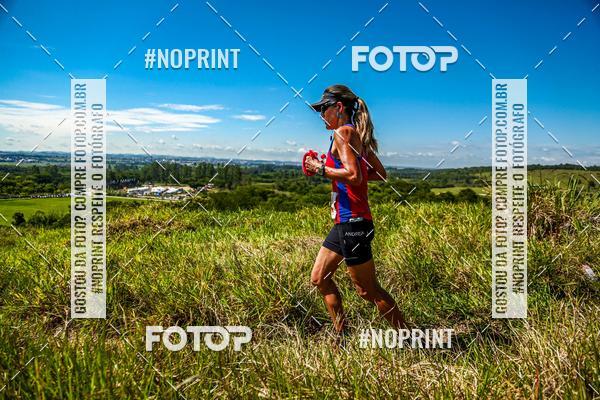 Buy your photos of the eventCross Country Gamaia Vinac 2019 on Fotop