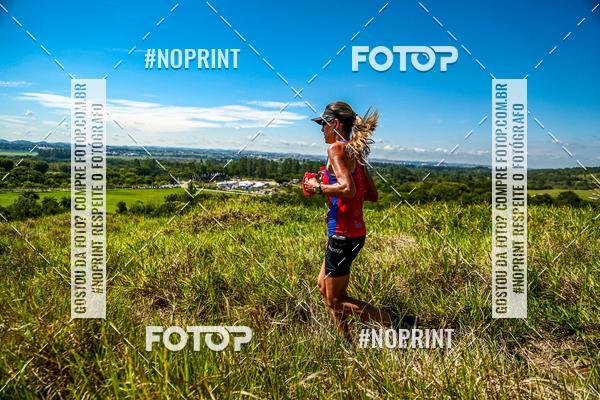 Buy your photos of the eventCross Country Gamaia Vinac 2019 on Fotop
