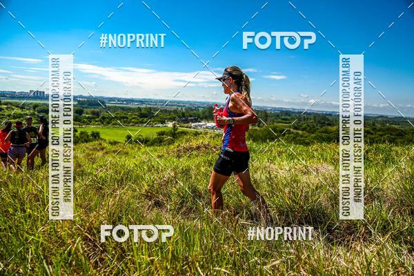 Buy your photos of the eventCross Country Gamaia Vinac 2019 on Fotop