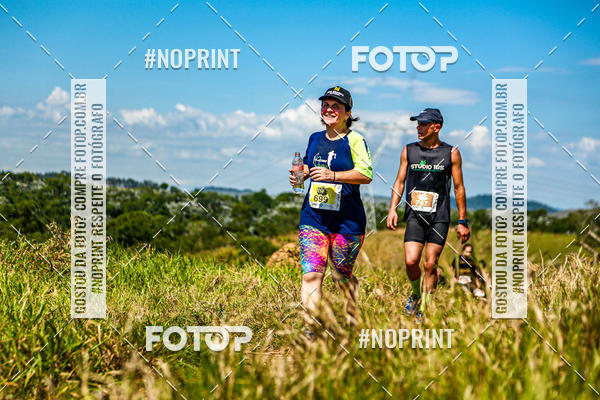 Buy your photos of the eventCross Country Gamaia Vinac 2019 on Fotop