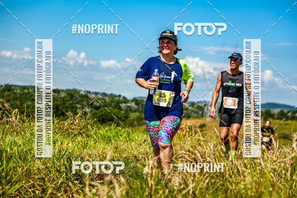 Buy your photos of the eventCross Country Gamaia Vinac 2019 on Fotop