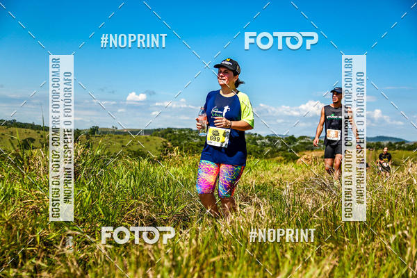 Buy your photos of the eventCross Country Gamaia Vinac 2019 on Fotop