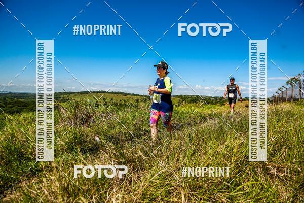 Buy your photos of the eventCross Country Gamaia Vinac 2019 on Fotop