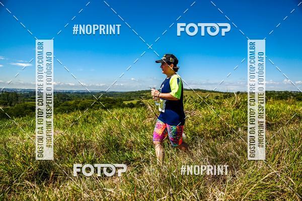 Buy your photos of the eventCross Country Gamaia Vinac 2019 on Fotop