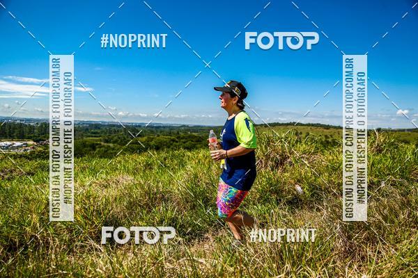 Buy your photos of the eventCross Country Gamaia Vinac 2019 on Fotop