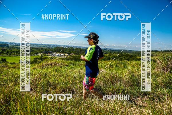 Buy your photos of the eventCross Country Gamaia Vinac 2019 on Fotop