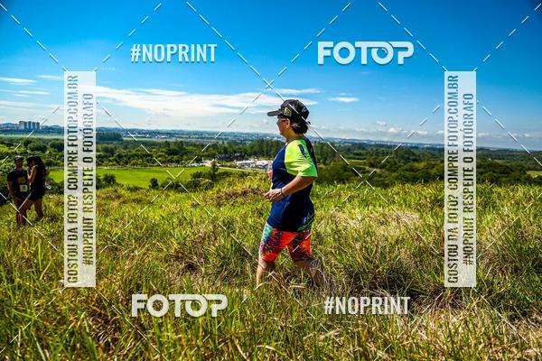 Buy your photos of the eventCross Country Gamaia Vinac 2019 on Fotop