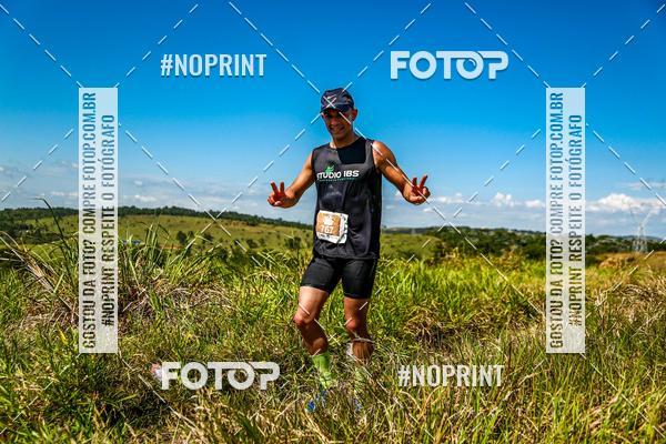 Buy your photos of the eventCross Country Gamaia Vinac 2019 on Fotop