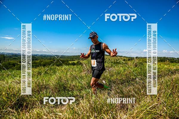 Buy your photos of the eventCross Country Gamaia Vinac 2019 on Fotop
