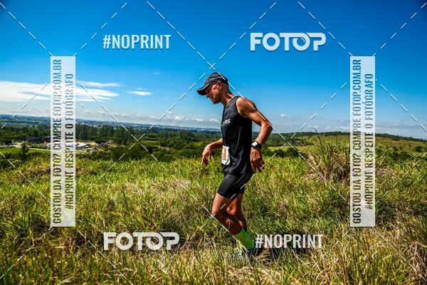 Buy your photos of the eventCross Country Gamaia Vinac 2019 on Fotop