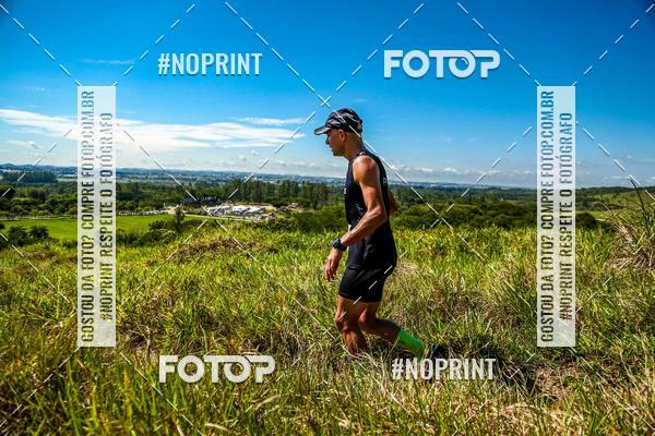 Buy your photos of the eventCross Country Gamaia Vinac 2019 on Fotop