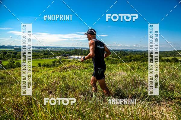 Buy your photos of the eventCross Country Gamaia Vinac 2019 on Fotop