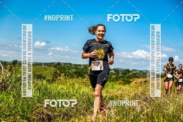 Buy your photos of the eventCross Country Gamaia Vinac 2019 on Fotop