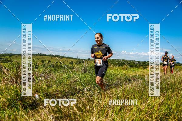 Buy your photos of the eventCross Country Gamaia Vinac 2019 on Fotop