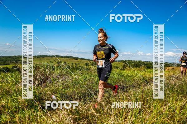Buy your photos of the eventCross Country Gamaia Vinac 2019 on Fotop