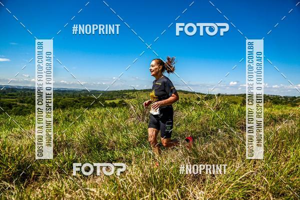 Buy your photos of the eventCross Country Gamaia Vinac 2019 on Fotop