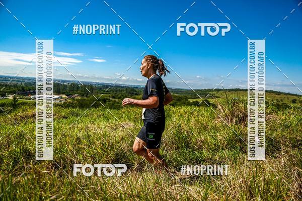 Buy your photos of the eventCross Country Gamaia Vinac 2019 on Fotop