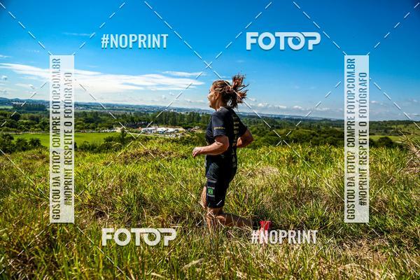 Buy your photos of the eventCross Country Gamaia Vinac 2019 on Fotop