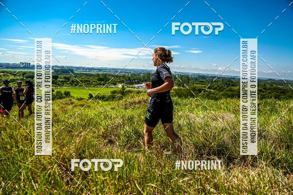 Buy your photos of the eventCross Country Gamaia Vinac 2019 on Fotop