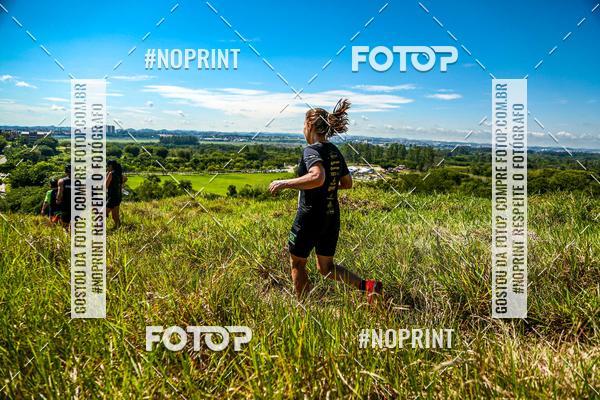 Buy your photos of the eventCross Country Gamaia Vinac 2019 on Fotop