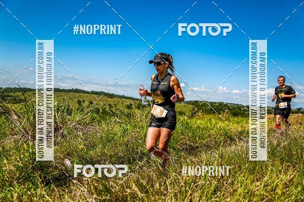 Buy your photos of the eventCross Country Gamaia Vinac 2019 on Fotop