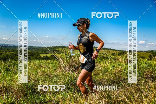 Buy your photos of the eventCross Country Gamaia Vinac 2019 on Fotop