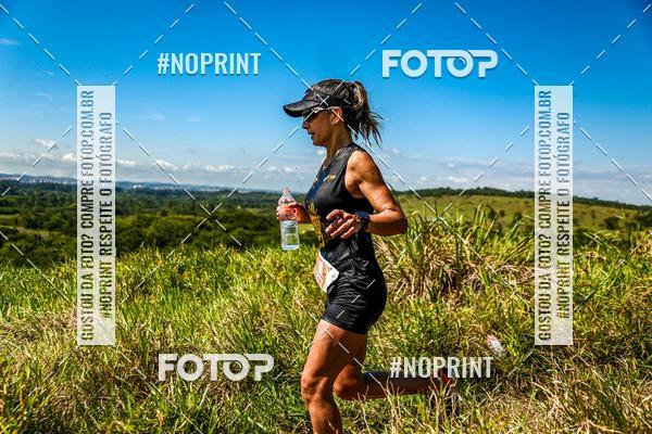 Buy your photos of the eventCross Country Gamaia Vinac 2019 on Fotop