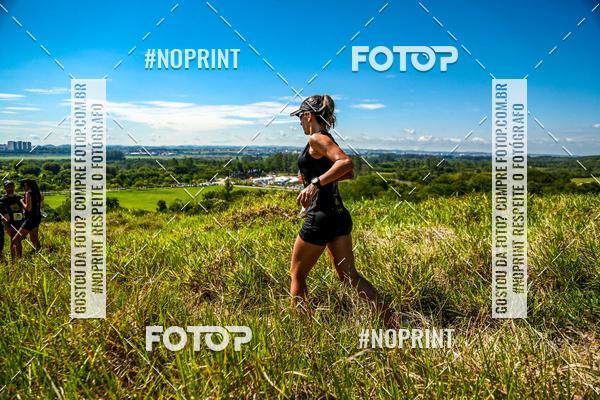 Buy your photos of the eventCross Country Gamaia Vinac 2019 on Fotop