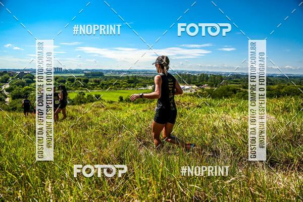 Buy your photos of the eventCross Country Gamaia Vinac 2019 on Fotop