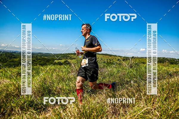 Buy your photos of the eventCross Country Gamaia Vinac 2019 on Fotop