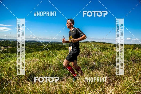 Buy your photos of the eventCross Country Gamaia Vinac 2019 on Fotop