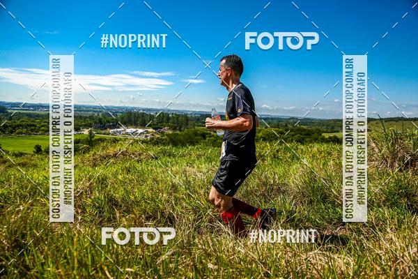 Buy your photos of the eventCross Country Gamaia Vinac 2019 on Fotop