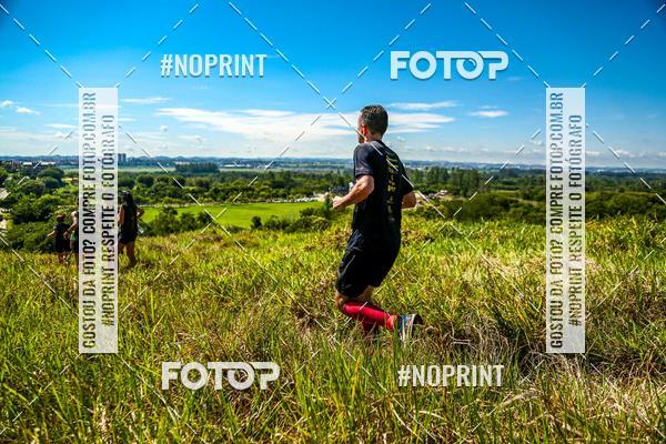 Buy your photos of the eventCross Country Gamaia Vinac 2019 on Fotop