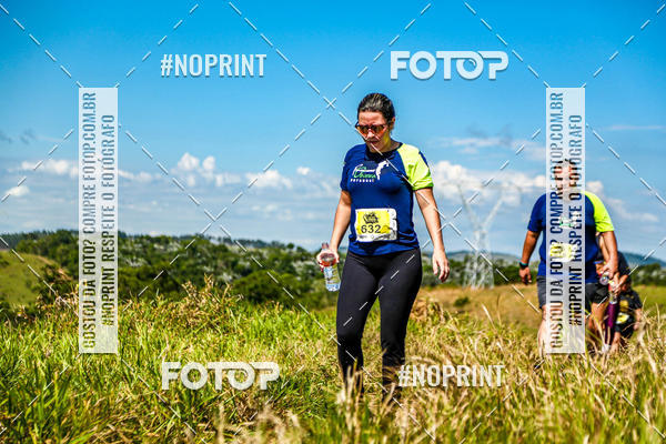 Buy your photos of the eventCross Country Gamaia Vinac 2019 on Fotop