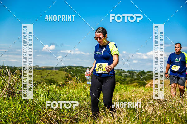 Buy your photos of the eventCross Country Gamaia Vinac 2019 on Fotop
