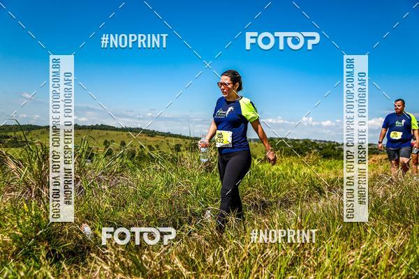 Buy your photos of the eventCross Country Gamaia Vinac 2019 on Fotop