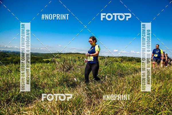 Buy your photos of the eventCross Country Gamaia Vinac 2019 on Fotop