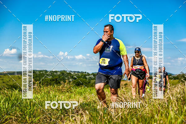 Buy your photos of the eventCross Country Gamaia Vinac 2019 on Fotop