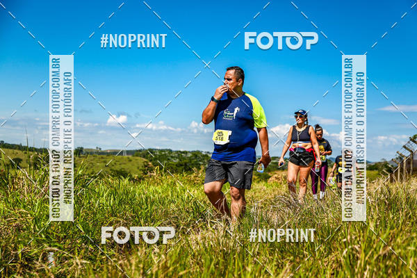 Buy your photos of the eventCross Country Gamaia Vinac 2019 on Fotop